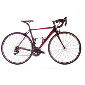 Stevens Ventoux (2020)