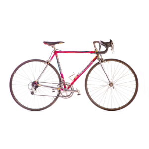 Colnago MASTER OLYMPIC (1995)