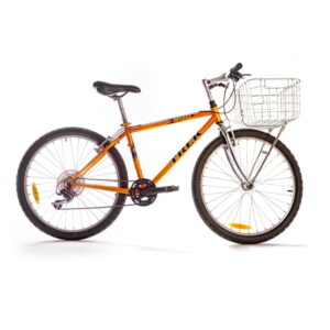 TREK 26” MTB
