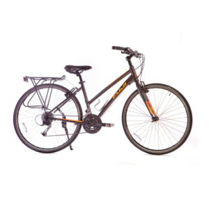FUJI ABSOLUTE HÍBRIDA 28”