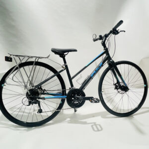 FUJI ABSOLUTE 2020
